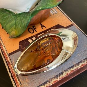 Mugler Angel Muse Eau de parfum